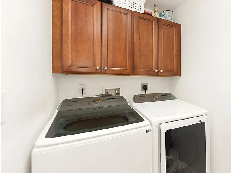 3414 Hancock Bridge Pkwy #403 — Photo 22