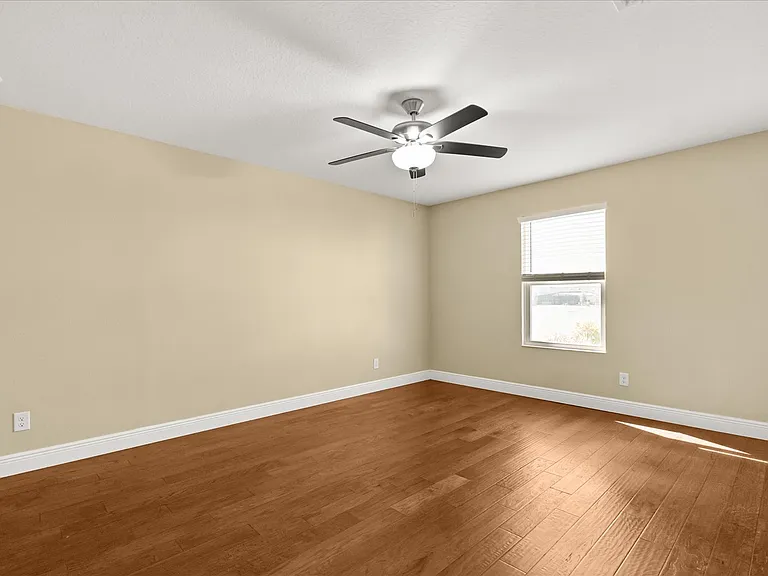 7757 Marsala St — Photo 45