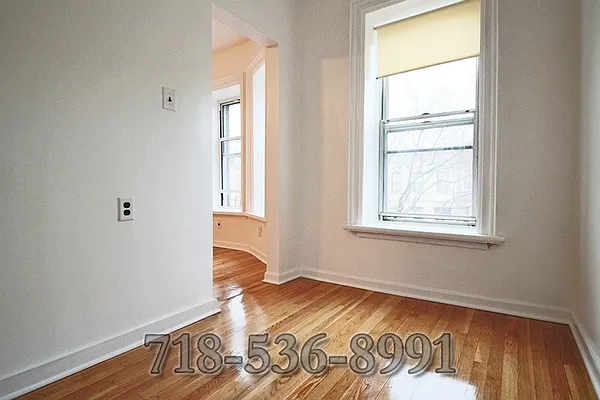 Rented by Next Door Realty NYC | media 11