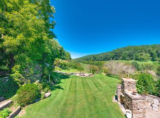 5750 Garrison Rd, Franklin, TN 37064