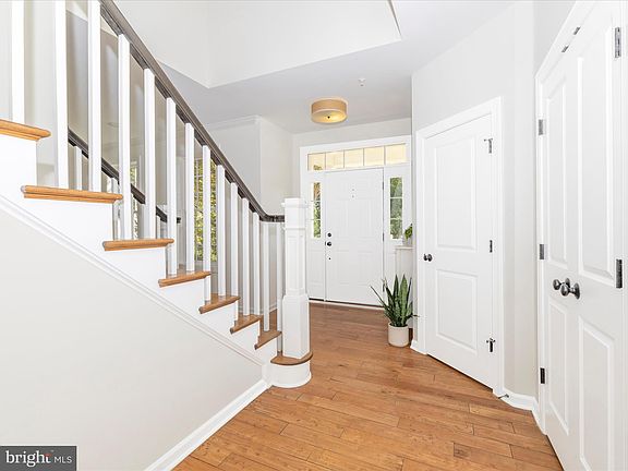 3rd image of 12505 Fellowship Ln