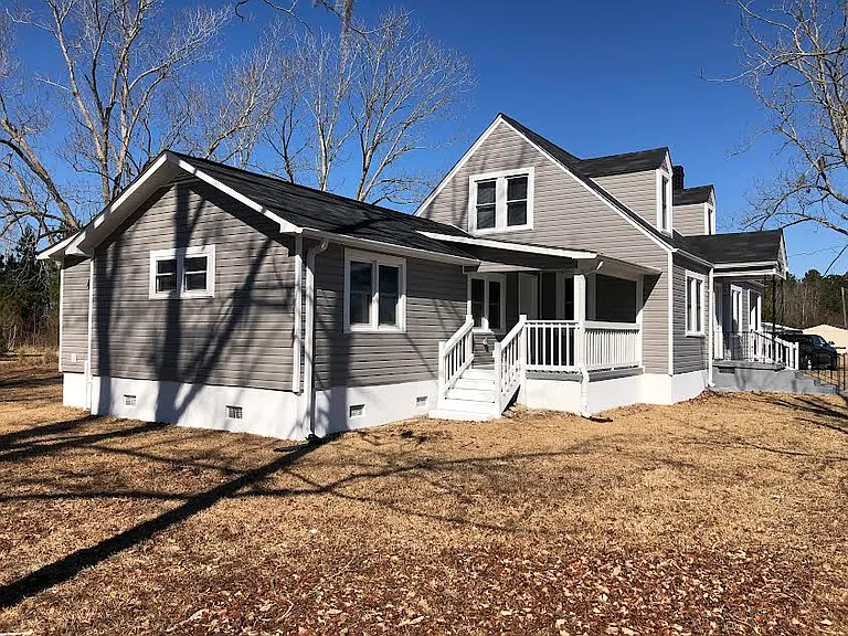 5883 Core Point Rd — Photo 4