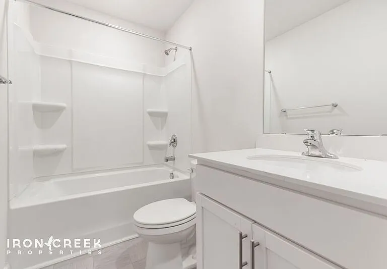 352 Oak Branch Rd — Photo 18