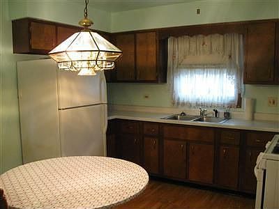 4th image of 731 Hollywood Ct