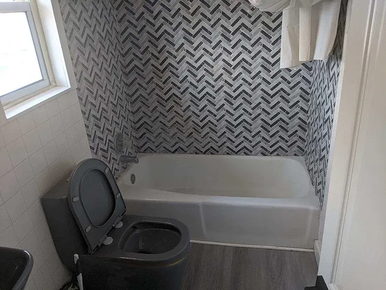 301 Avenue U #201 — Photo 11