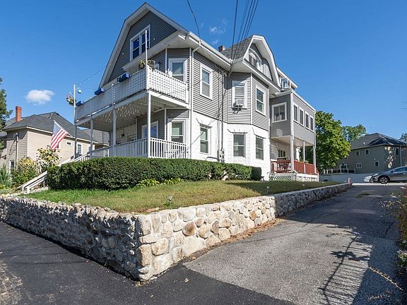 4th image of 144 Waverly Rd #1