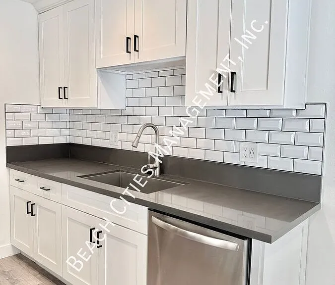 623 Walnut Ave #5 — Photo 9