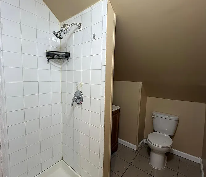 19 Piercy St #3A — Photo 3