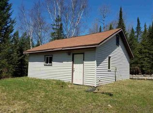 N4333 Abraham Ct, Merrill, WI 54452