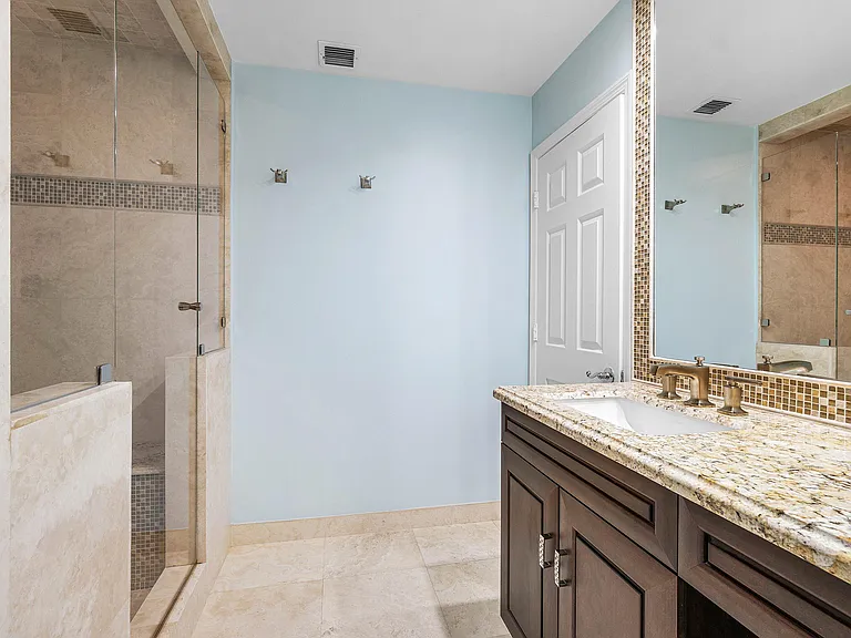 3604 S Ocean Blvd #105 — Photo 24