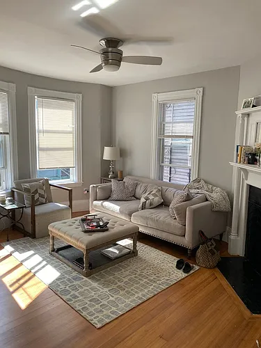 79 Brook St #2R Photo 1