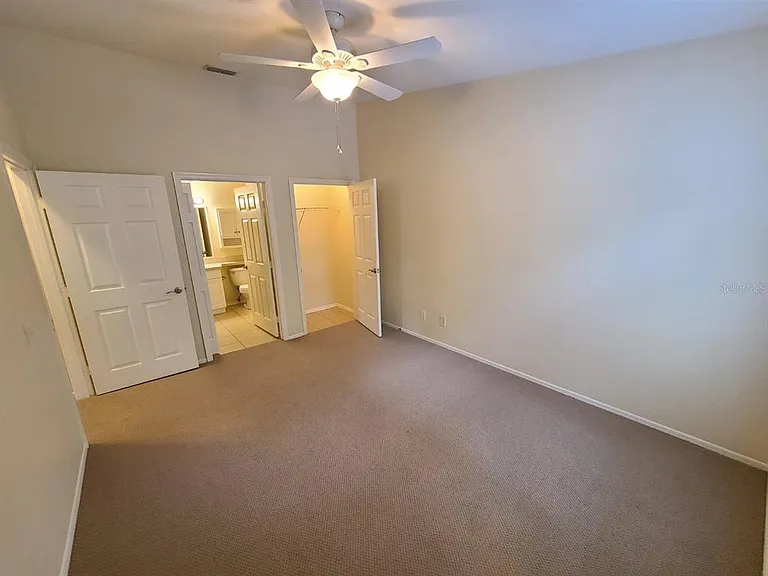 36122 Lake Chase Blvd #203 — Photo 19