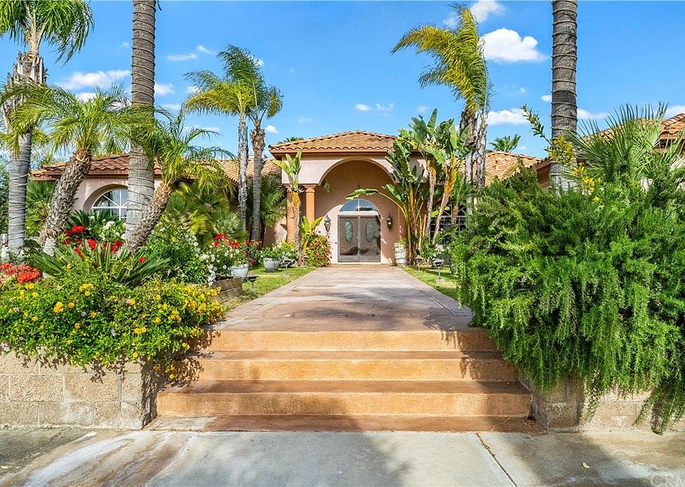 35770 Via Las Ramblas, Temecula, CA 92592 Zillow