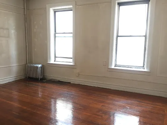 Rented by HFF Realty LLC | media 12