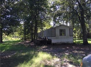 5834 Ashland Dr, Orange, TX 77632