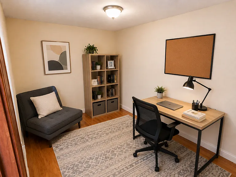 116 Bremen St #3 — Photo 5