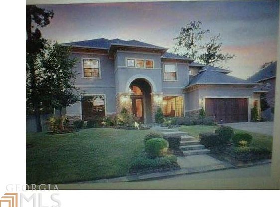 2nd image of 1613 Norris Landing Dr