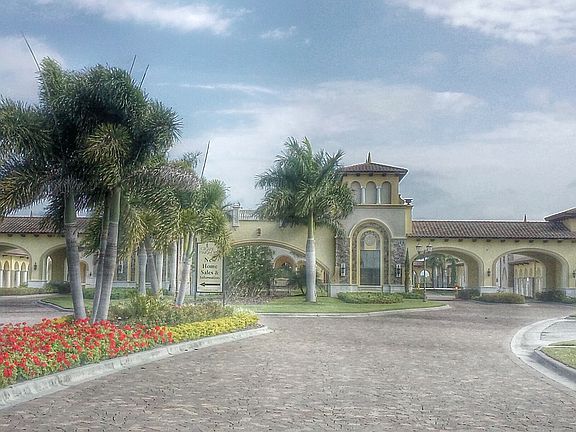 3rd image of 20715 Romagna Pl