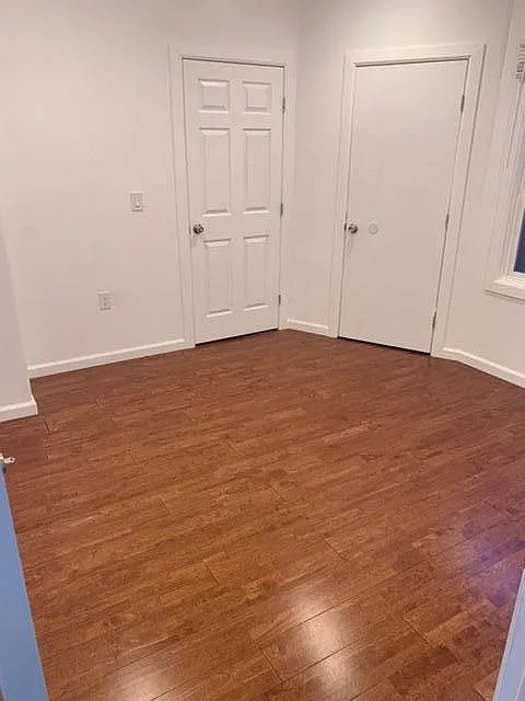2429 Valdez St — Photo 2