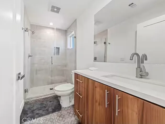 5637 Klump Ave — Photo 17