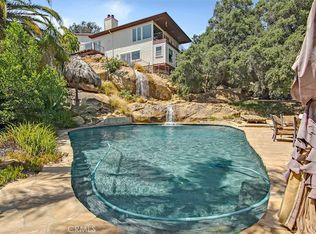 9723 Baden Ave, Chatsworth, CA 91311