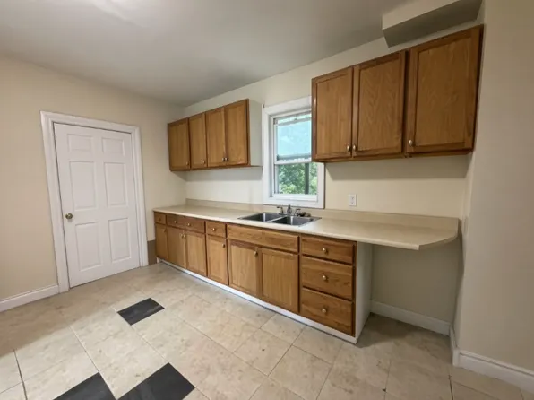 539 Union Street - 1