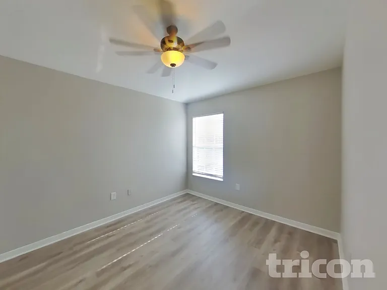1438 Delano Trent St — Photo 11