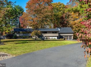 7 Apple Row, Kennett Square, PA 19348