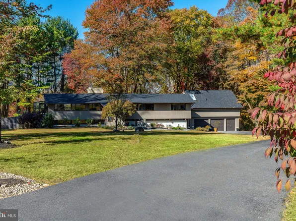 7 Apple Row, Kennett Square, PA 19348