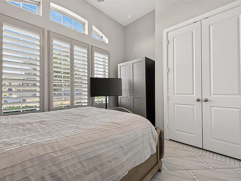 1943 Fitzgerald Landing Dr — Photo 32