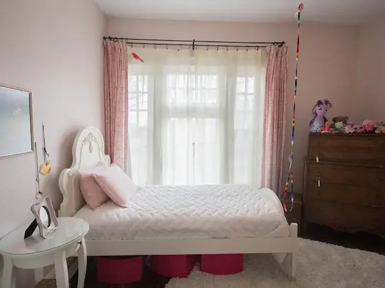4239 Tejon St — Photo 33
