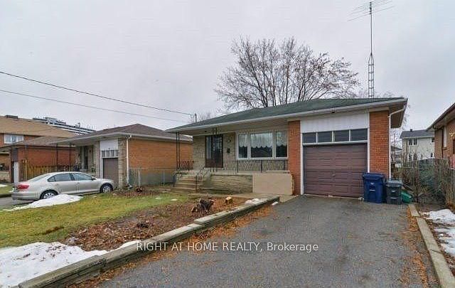 1st image of 484 Drewry Ave