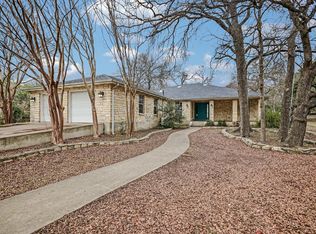 11 Brookhollow Dr, Wimberley, TX 78676