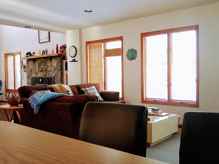 4 Winhall Woods Rd — Photo 9