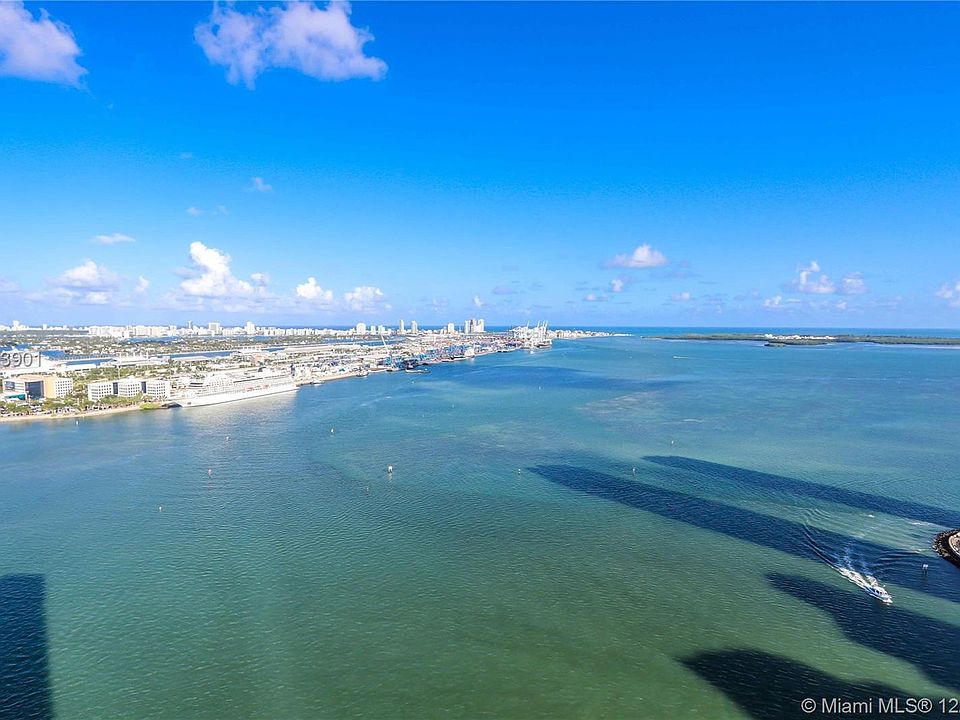 1st image of 335 S Biscayne Blvd #21