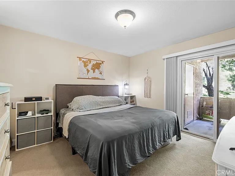 5065 Twilight Canyon Rd — Photo 18