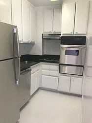 Rented by Carlyle Property Management