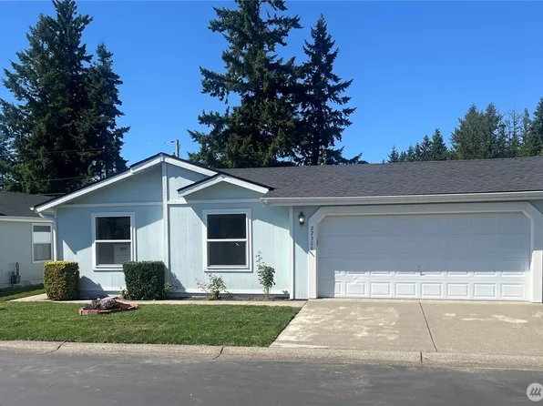 22308 SE 240th Place #79, Maple Valley, WA 98038
