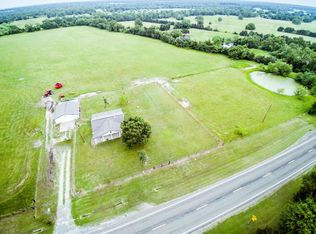 6978 Fm 2346, Midway, TX 75852