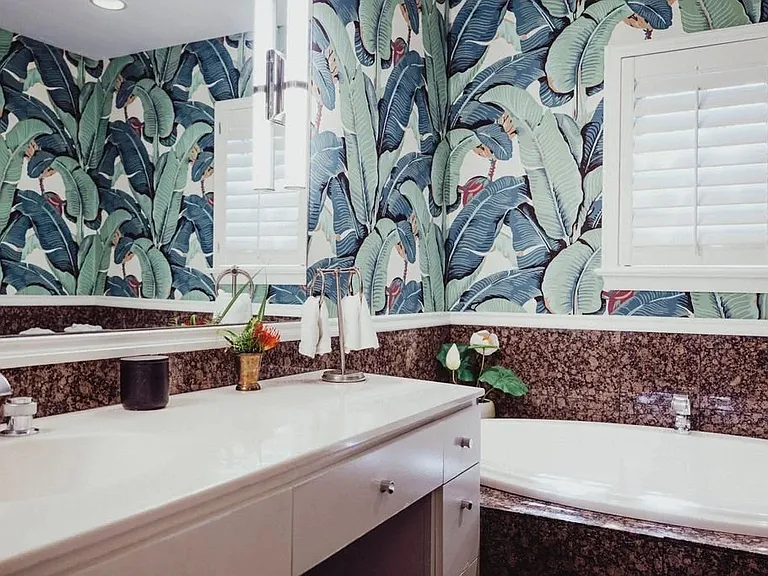 5301 W Mockingbird Ln — Photo 33