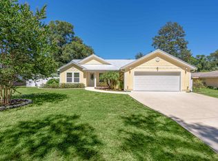 907 Queen Rd, Saint Augustine, FL 32086