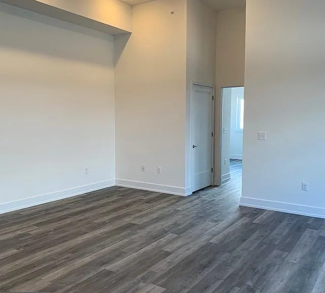 6164 Ridge Ave #66-302 — Photo 2