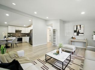 2647 Aida Ave, San Jose, CA 95122