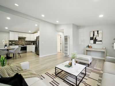 2647 Aida Ave, San Jose, CA, 95122