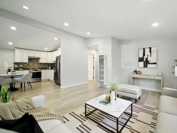 2647 Aida Ave, San Jose, CA 95122