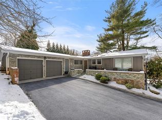 473 Winding Road N, Ardsley, NY 10502