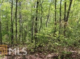 Boggus Rd, Franklin, GA 30217