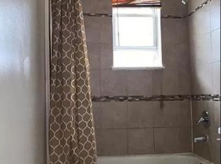 333 Court St, Elizabeth, NJ 07206