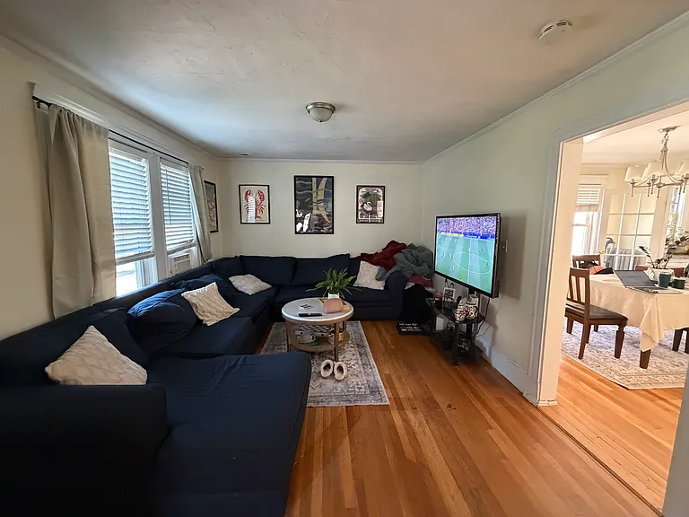 175 Boston Ave #4 — Photo 25