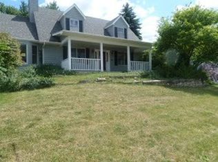 16 E River Rd, Montgomery, IL 60538